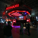 Illustration for article titled The Monsters and Giant Mecha of the Tokyo Game Show